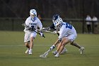MLax vs Rivier  Men’s Lacrosse vs Rivier University. : MLax, lacrosse